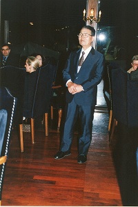 WANS: image 1 of 25 thumb