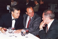 WANS: image 17 of 25 thumb