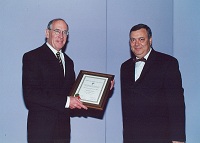 WANS: image 18 of 25 thumb
