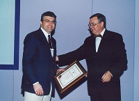 WANS: image 19 of 25 thumb