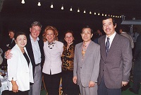 WANS: image 4 of 25 thumb