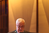 WANS: image 124 of 812 thumb