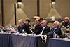 WANS: image 136 of 812 thumb