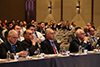 WANS: image 139 of 812 thumb