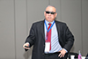 WANS: image 21 of 812 thumb