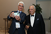 WANS: image 750 of 812 thumb