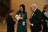 WANS: image 758 of 812 thumb
