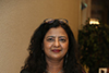 WANS: image 776 of 812 thumb