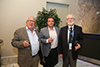 WANS: image 781 of 812 thumb